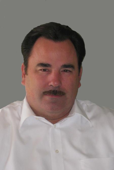 Craig Kowalski, President of CDK Sales Solutions
